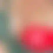 Anielkaaa33333 - kobieta, 26 lat, Ścinawa