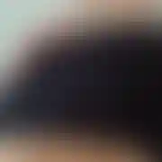 Kavp05