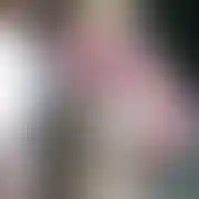 Pandziaa - kobieta, 33 lat, Białystok