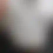 Michasko80