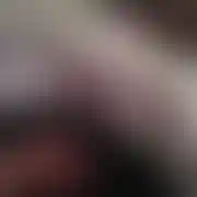 Dyskretnarelacja