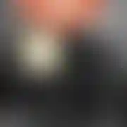 RealnyPartner