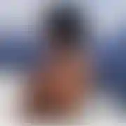 Znudzonacodziennoscia - žena, 30 let, Piaseczno