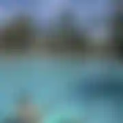 100200300