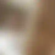 Xxx111111