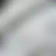42Mar