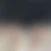12342025