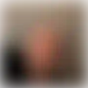 TenTypKret