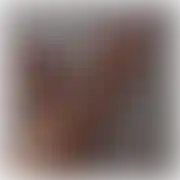 Lena1983 - женщина, 43 лет, Toruń