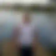 Manoiyek