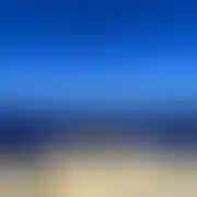 Kiero123