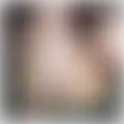 Maggie97 - женщина, 28 лет, Wrocław