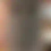 Anielska85 - жінка, 29 років, Piekary Śląskie