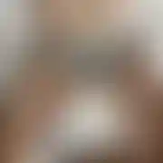 See