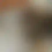 Freeyou