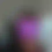 Chmielinio1