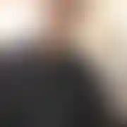 TimKo - mann, 19 Jahre, Брэст