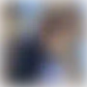 Rafi949494