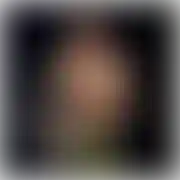 Rafi949494