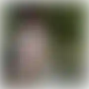 Rafi949494