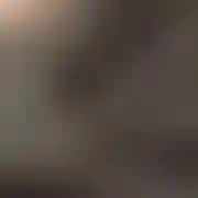 Przyjaciel34
