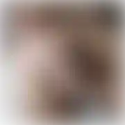 Tomasz1920R - mann, 33 Jahre, Pszów