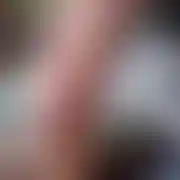 MaszPropozycjePisz69 - couple (woman 28 years, man 35 years), Piaseczno