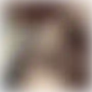 Sleep652
