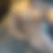 DoostatniegoTchu