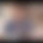 Raffxd - мужчина, 30 лет, Vejle
