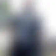 Przemo3887 - mann, 39 Jahre, Stąporków
