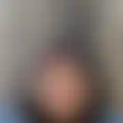 Seded - mann, 29 Jahre, Harlingen