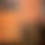 Prajwal - мужчина, 28 лет, Bangalore