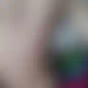 Sexysex21