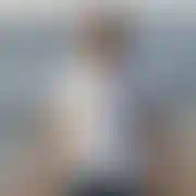 TOMEKtyija - mężczyzna, 32 lat, Paderborn