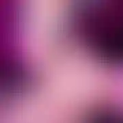 BoyToyDoll