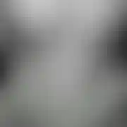 Trendk