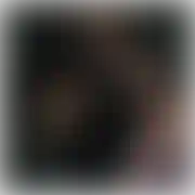 ParaWawa3533szuka - paar (frau 34 Jahre, mann 36 Jahre), Warszawa