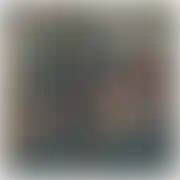 ParaWawa3533szuka - paar (frau 33 Jahre, mann 36 Jahre), Warszawa