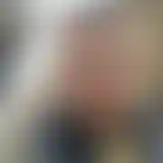 Vicheslav - mann, 32 Jahre, Mladá Boleslav