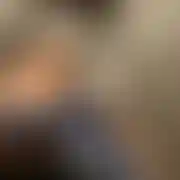 Romantyk399