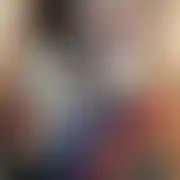 Roxiedoll15 - транссексуалы, 31 лет, Angeles City