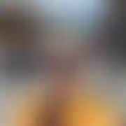 Panw - muž, 36 let, Łochów