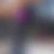 Pastelowy72 - mann, 53 Jahre, Portsmouth