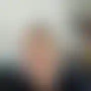 Roberto19750 - mann, 51 Jahre, Eschweiler