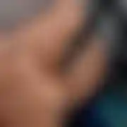 Paracsw