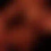 Sexoara