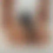 Putitalatina - mann, 23 Jahre, Las Palmas