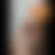 Pervert69
