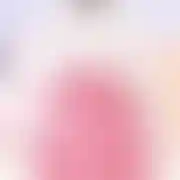 NapalonynaLoda89 - muž, 37 let, Dobrzyń Nad Wisłą